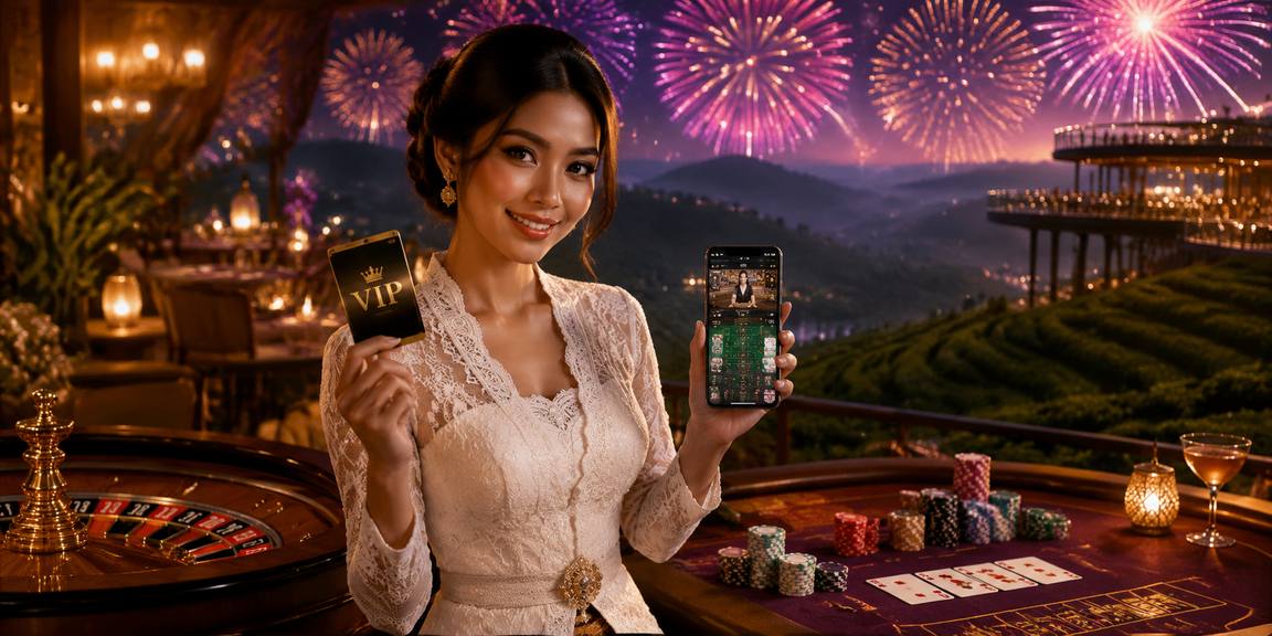 nmax toto Open Your Account and Explore What Awaits